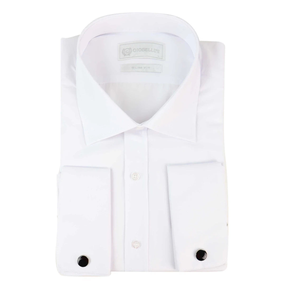 sh_shirt_classic-collar-slim_3XL, sh_shirt_classic-collar-slim_L, sh_shirt_classic-collar-slim_M, sh_shirt_classic-collar-slim_S, sh_shirt_classic-collar-slim_XL, sh_shirt_classic-collar-slim_XXL, sh_shirt_classic-collar-regular_3XL, sh_shirt_classic-collar-regular_L, sh_shirt_classic-collar-regular_M, sh_shirt_classic-collar-regular_S, sh_shirt_classic-collar-regular_XL, sh_shirt_classic-collar-regular_XXL