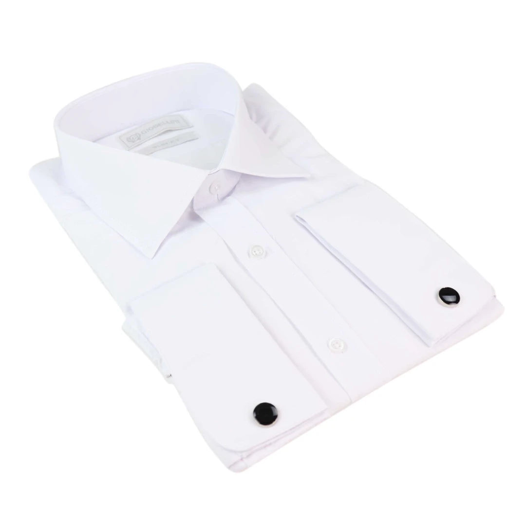 sh_shirt_classic-collar-slim_3XL, sh_shirt_classic-collar-slim_L, sh_shirt_classic-collar-slim_M, sh_shirt_classic-collar-slim_S, sh_shirt_classic-collar-slim_XL, sh_shirt_classic-collar-slim_XXL, sh_shirt_classic-collar-regular_3XL, sh_shirt_classic-collar-regular_L, sh_shirt_classic-collar-regular_M, sh_shirt_classic-collar-regular_S, sh_shirt_classic-collar-regular_XL, sh_shirt_classic-collar-regular_XXL