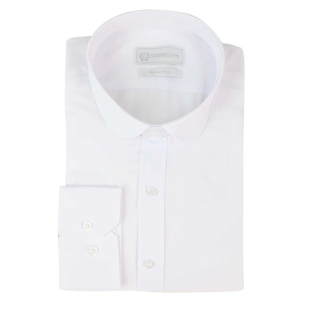 sh_shirt_club-collar-slim_3XL, sh_shirt_club-collar-slim_L, sh_shirt_club-collar-slim_M, sh_shirt_club-collar-slim_S, sh_shirt_club-collar-slim_XL, sh_shirt_club-collar-slim_XXL, sh_shirt_club-collar-regular_3XL, sh_shirt_club-collar-regular_L, sh_shirt_club-collar-regular_M, sh_shirt_club-collar-regular_S, sh_shirt_club-collar-regular_XL, sh_shirt_club-collar-regular_XXL