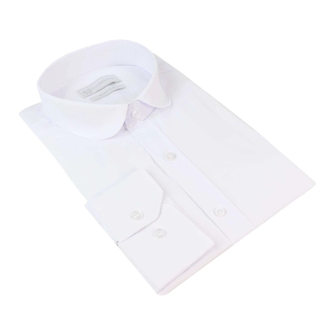 sh_shirt_club-collar-slim_3XL, sh_shirt_club-collar-slim_L, sh_shirt_club-collar-slim_M, sh_shirt_club-collar-slim_S, sh_shirt_club-collar-slim_XL, sh_shirt_club-collar-slim_XXL, sh_shirt_club-collar-regular_3XL, sh_shirt_club-collar-regular_L, sh_shirt_club-collar-regular_M, sh_shirt_club-collar-regular_S, sh_shirt_club-collar-regular_XL, sh_shirt_club-collar-regular_XXL