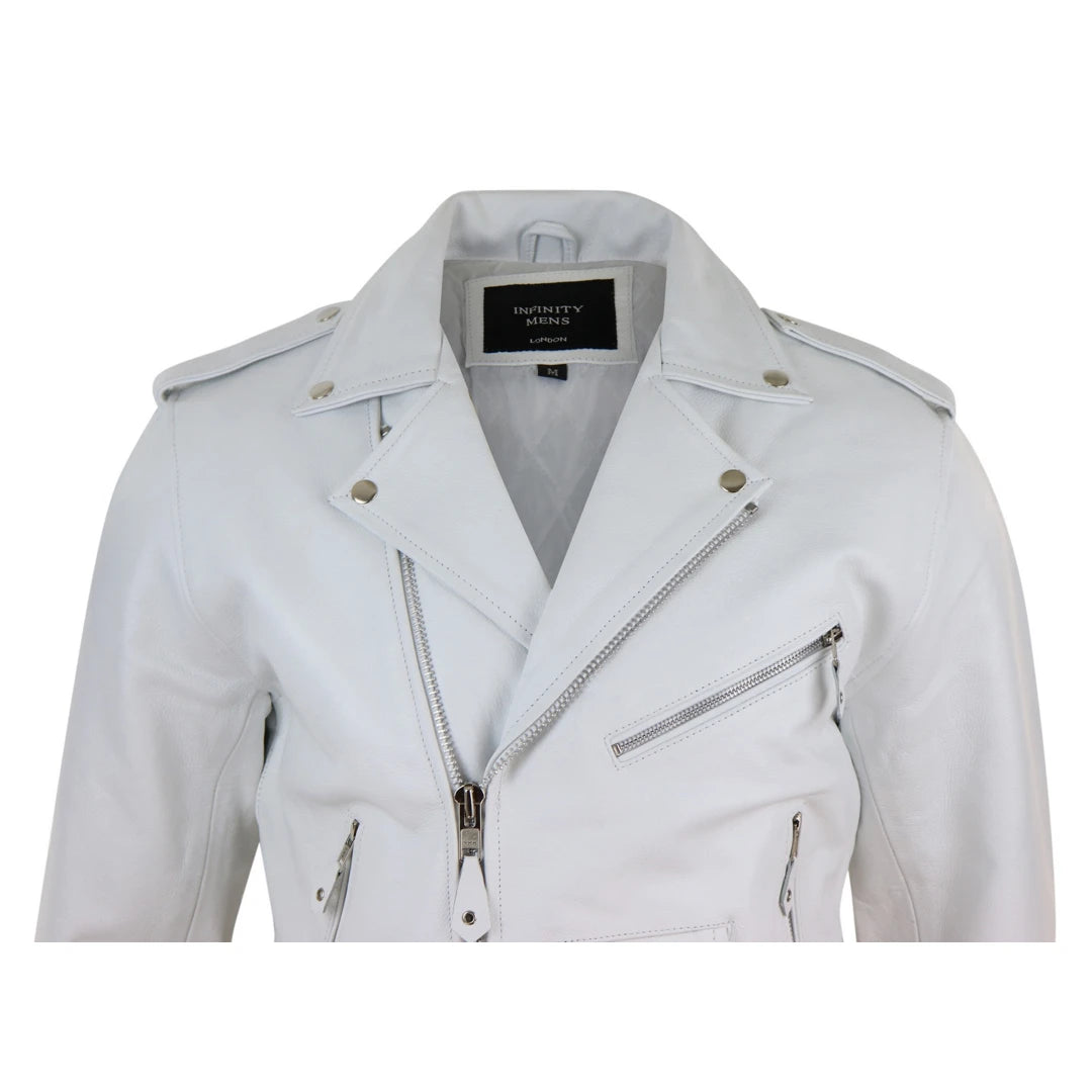 brando_uclass_jacket-white_xs