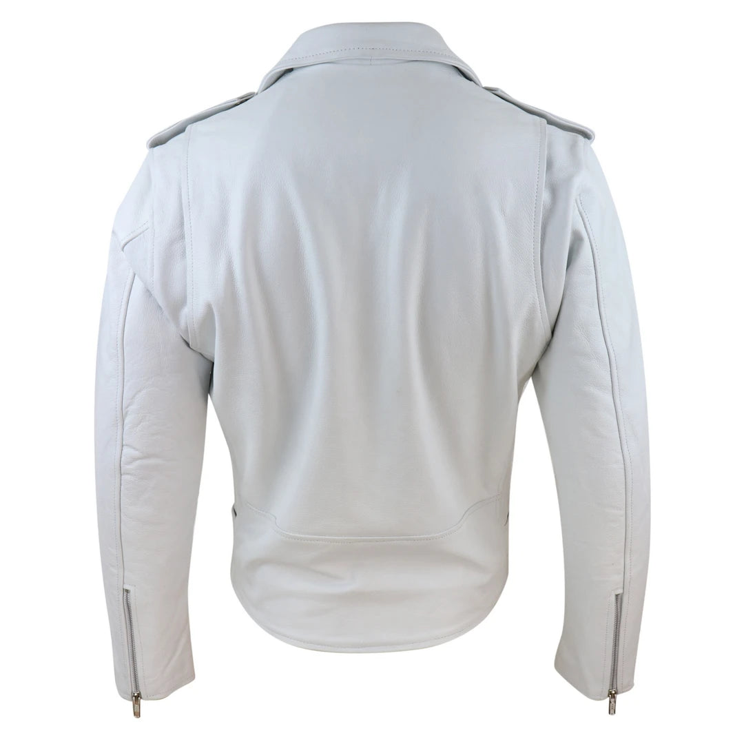 brando_uclass_jacket-white_xs