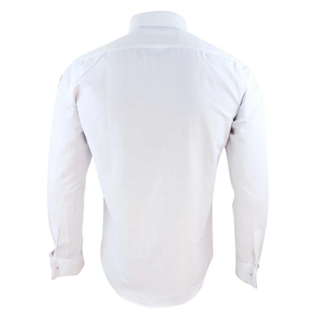 sh_shirt_nehru-pb-slim_3XL, sh_shirt_nehru-pb-slim_L, sh_shirt_nehru-pb-slim_M, sh_shirt_nehru-pb-slim_S, sh_shirt_nehru-pb-slim_XL, sh_shirt_nehru-pb-slim_XXL,sh_shirt_nehru-pb-regular_3XL, sh_shirt_nehru-pb-regular_L, sh_shirt_nehru-pb-regular_M, sh_shirt_nehru-pb-regular_S, sh_shirt_nehru-pb-regular_XL, sh_shirt_nehru-pb-regular_XXL