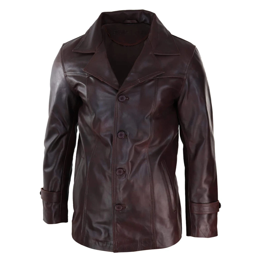 charlie_uclass_jacket_Wine_3XL, charlie_uclass_jacket_Wine_4XL, charlie_uclass_jacket_Wine_5XL, charlie_uclass_jacket_Wine_L, charlie_uclass_jacket_Wine_M, charlie_uclass_jacket_Wine_S, charlie_uclass_jacket_Wine_XL, charlie_uclass_jacket_Wine_XS, charlie_uclass_jacket_Wine_XXL