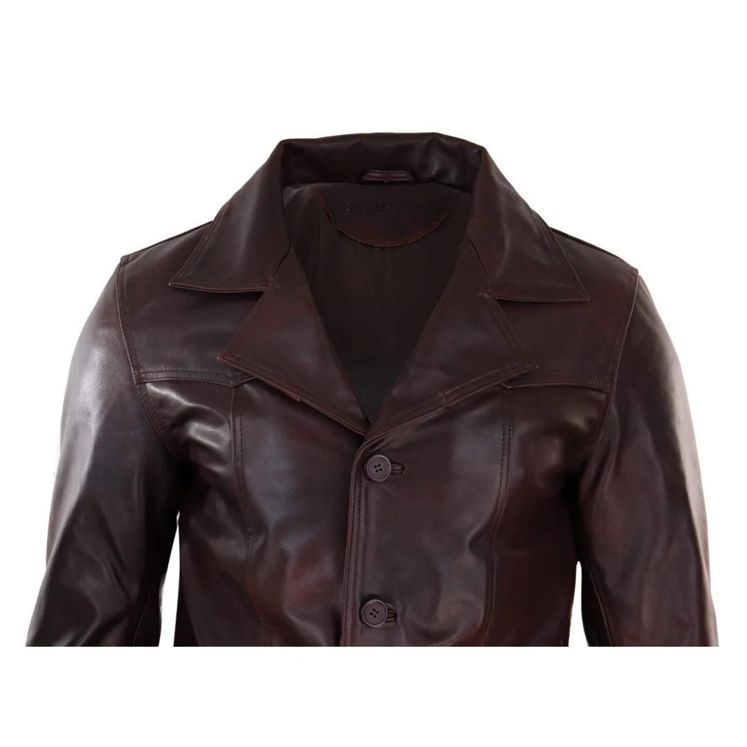 charlie_uclass_jacket_Wine_3XL, charlie_uclass_jacket_Wine_4XL, charlie_uclass_jacket_Wine_5XL, charlie_uclass_jacket_Wine_L, charlie_uclass_jacket_Wine_M, charlie_uclass_jacket_Wine_S, charlie_uclass_jacket_Wine_XL, charlie_uclass_jacket_Wine_XS, charlie_uclass_jacket_Wine_XXL