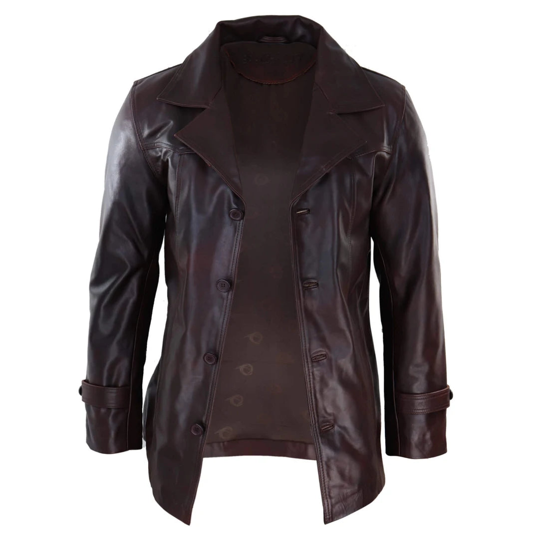 charlie_uclass_jacket_Wine_3XL, charlie_uclass_jacket_Wine_4XL, charlie_uclass_jacket_Wine_5XL, charlie_uclass_jacket_Wine_L, charlie_uclass_jacket_Wine_M, charlie_uclass_jacket_Wine_S, charlie_uclass_jacket_Wine_XL, charlie_uclass_jacket_Wine_XS, charlie_uclass_jacket_Wine_XXL