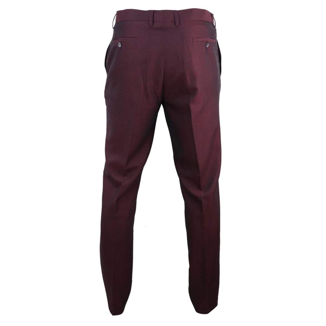 t_trouser_myers-wine_28, t_trouser_myers-wine_30, t_trouser_myers-wine_32, t_trouser_myers-wine_34, t_trouser_myers-wine_36, t_trouser_myers-wine_38, t_trouser_myers-wine_40, t_trouser_myers-wine_42, t_trouser_myers-wine_44