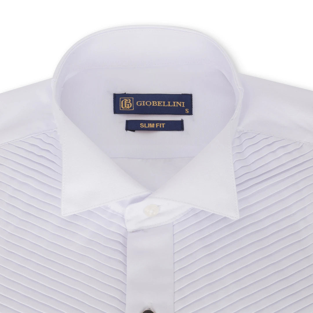 wing_shirt_White_3XL, wing_shirt_White_L, wing_shirt_White_M, wing_shirt_White_S, wing_shirt_White_XL, wing_shirt_White_XXL