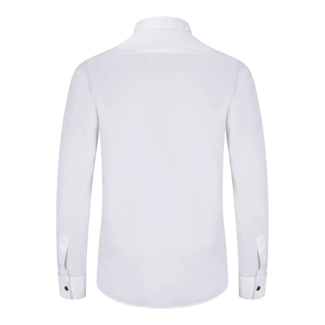 wing_shirt_White_3XL, wing_shirt_White_L, wing_shirt_White_M, wing_shirt_White_S, wing_shirt_White_XL, wing_shirt_White_XXL
