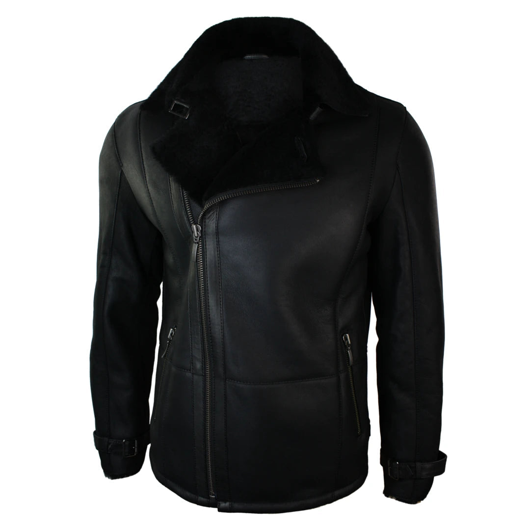 cortez_jacket-uclass_black_large, cortez_jacket-uclass_black_medium, cortez_jacket-uclass_black_small, cortez_jacket-uclass_black_x-large, cortez_jacket-uclass_black_xx-large, cortez_jacket-uclass_black_xxx-large