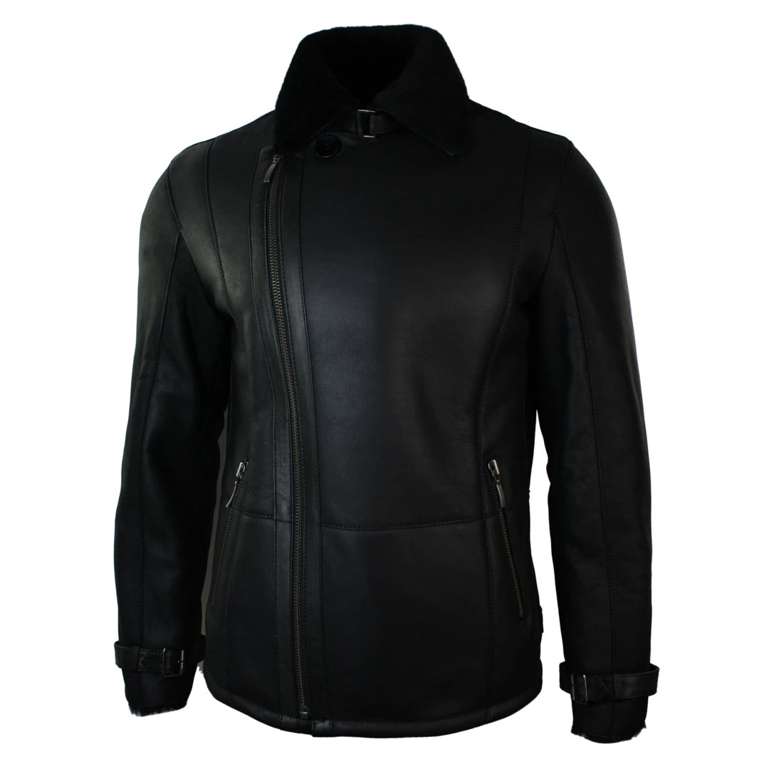 cortez_jacket-uclass_black_large, cortez_jacket-uclass_black_medium, cortez_jacket-uclass_black_small, cortez_jacket-uclass_black_x-large, cortez_jacket-uclass_black_xx-large, cortez_jacket-uclass_black_xxx-large