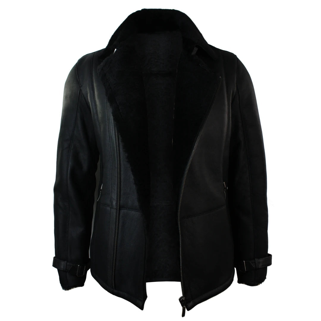 cortez_jacket-uclass_black_large, cortez_jacket-uclass_black_medium, cortez_jacket-uclass_black_small, cortez_jacket-uclass_black_x-large, cortez_jacket-uclass_black_xx-large, cortez_jacket-uclass_black_xxx-large