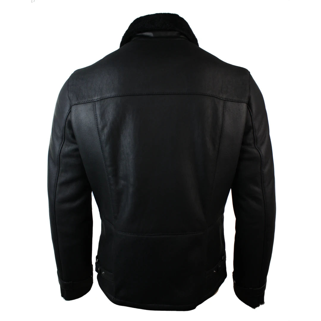 cortez_jacket-uclass_black_large, cortez_jacket-uclass_black_medium, cortez_jacket-uclass_black_small, cortez_jacket-uclass_black_x-large, cortez_jacket-uclass_black_xx-large, cortez_jacket-uclass_black_xxx-large