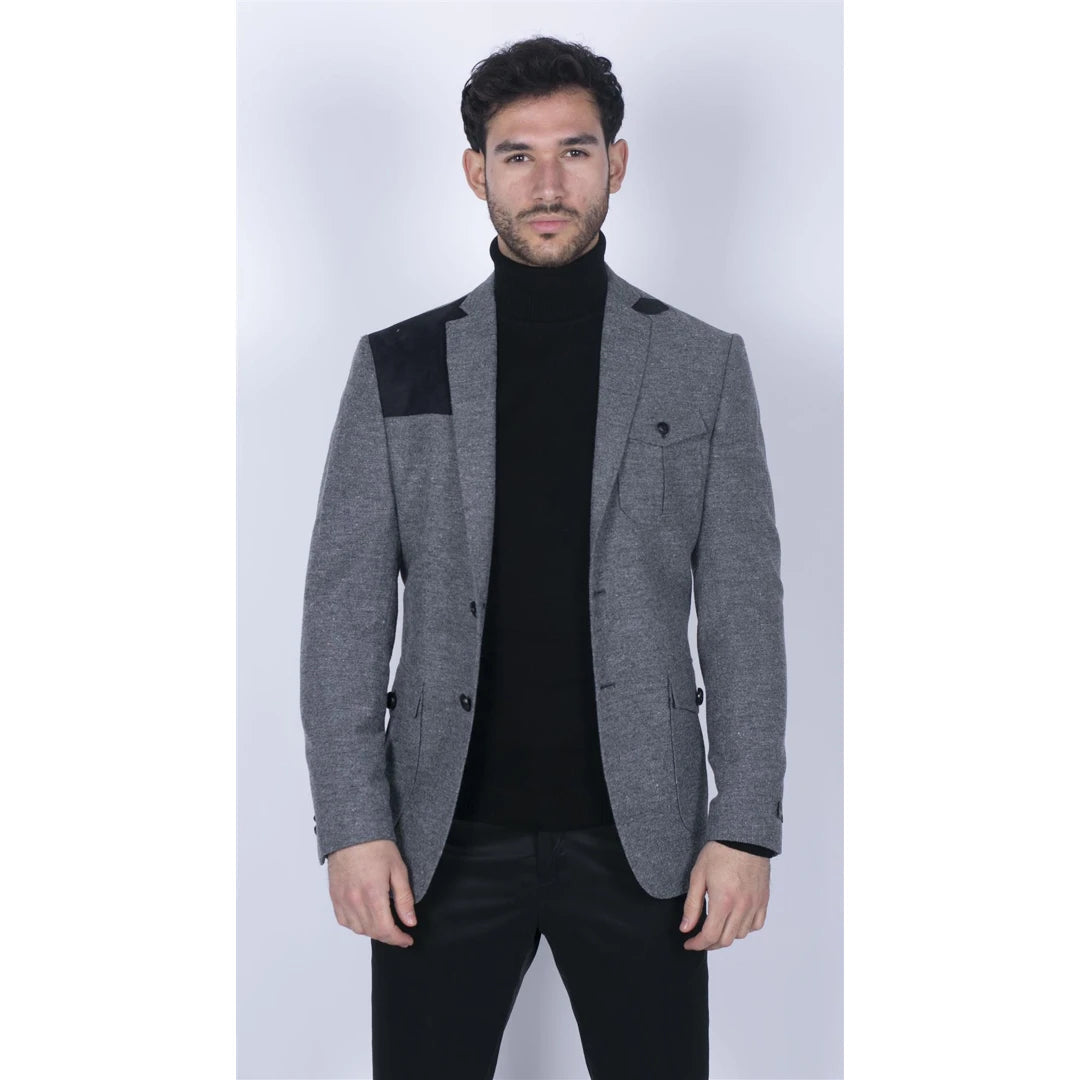 stz34-hunting_jacket_grey_36, stz34-hunting_jacket_grey_38, stz34-hunting_jacket_grey_40, stz34-hunting_jacket_grey_42, stz34-hunting_jacket_grey_44, stz34-hunting_jacket_grey_46, stz34-hunting_jacket_grey_48, stz34-hunting_jacket_grey_50, stz34-hunting_jacket_grey_52
