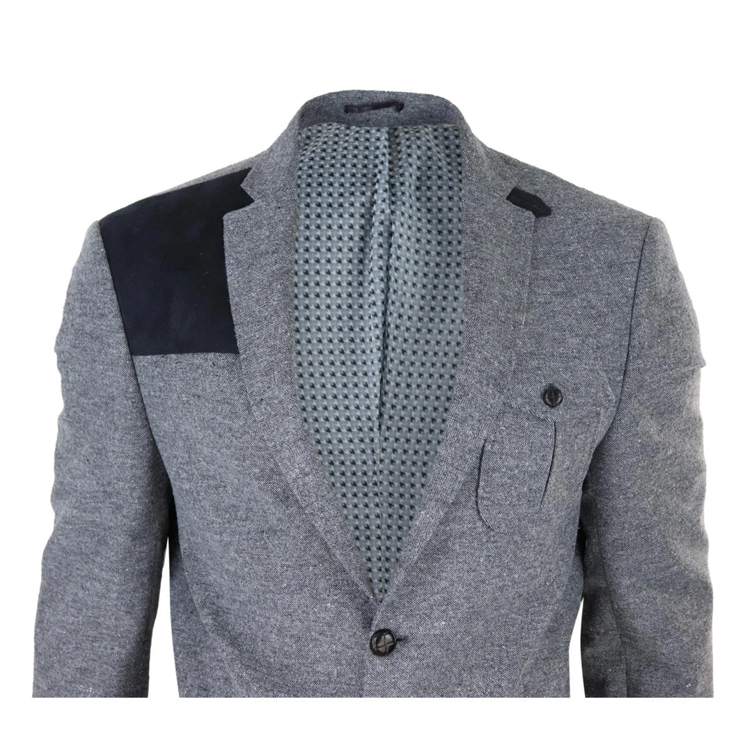 stz34-hunting_jacket_grey_36, stz34-hunting_jacket_grey_38, stz34-hunting_jacket_grey_40, stz34-hunting_jacket_grey_42, stz34-hunting_jacket_grey_44, stz34-hunting_jacket_grey_46, stz34-hunting_jacket_grey_48, stz34-hunting_jacket_grey_50, stz34-hunting_jacket_grey_52