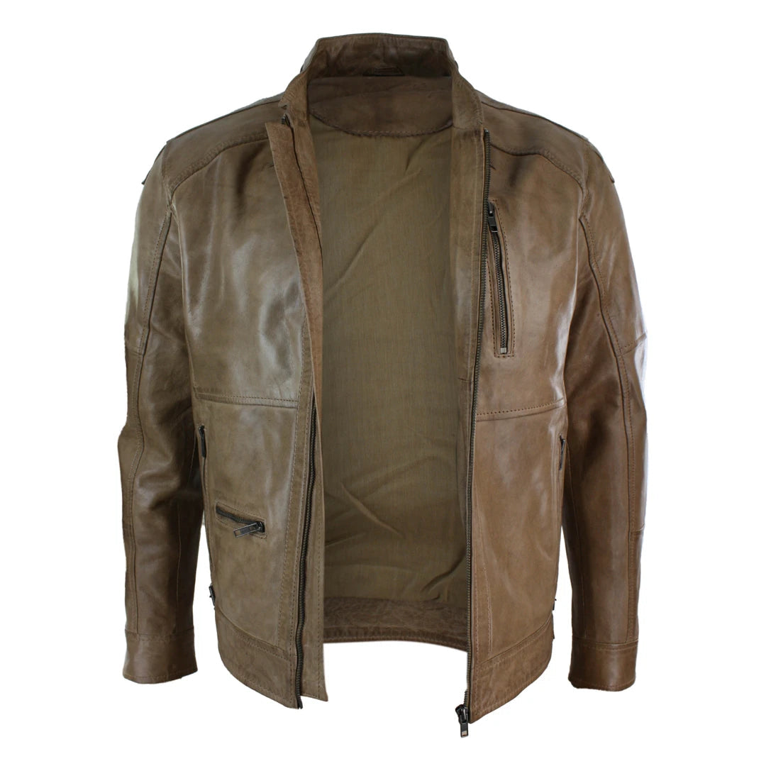 m152_uclass-jacket_olive_3xl, m152_uclass-jacket_olive_4xl, m152_uclass-jacket_olive_5xl, m152_uclass-jacket_olive_l, m152_uclass-jacket_olive_m, m152_uclass-jacket_olive_s, m152_uclass-jacket_olive_xl, m152_uclass-jacket_olive_xxl