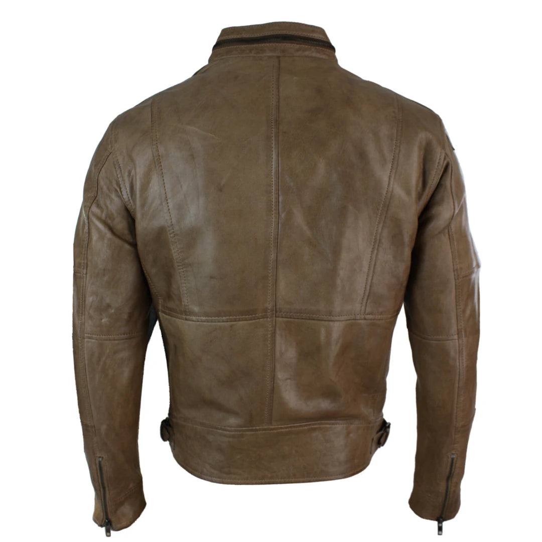 m152_uclass-jacket_olive_3xl, m152_uclass-jacket_olive_4xl, m152_uclass-jacket_olive_5xl, m152_uclass-jacket_olive_l, m152_uclass-jacket_olive_m, m152_uclass-jacket_olive_s, m152_uclass-jacket_olive_xl, m152_uclass-jacket_olive_xxl