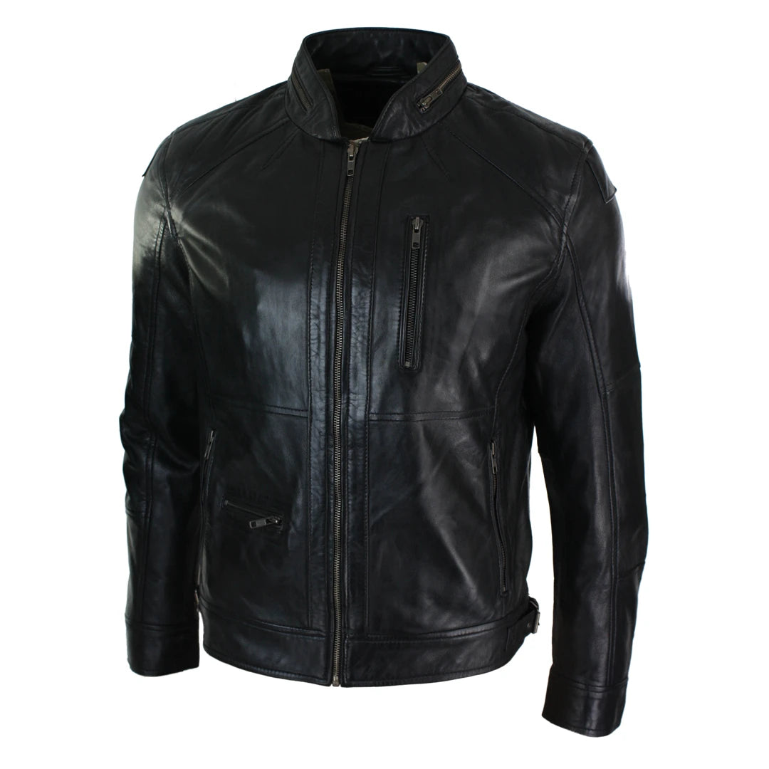 m152_uclass-jacket_black_3xl, m152_uclass-jacket_black_4xl, m152_uclass-jacket_black_5xl, m152_uclass-jacket_black_l, m152_uclass-jacket_black_m, m152_uclass-jacket_black_s, m152_uclass-jacket_black_xl, m152_uclass-jacket_black_xxl