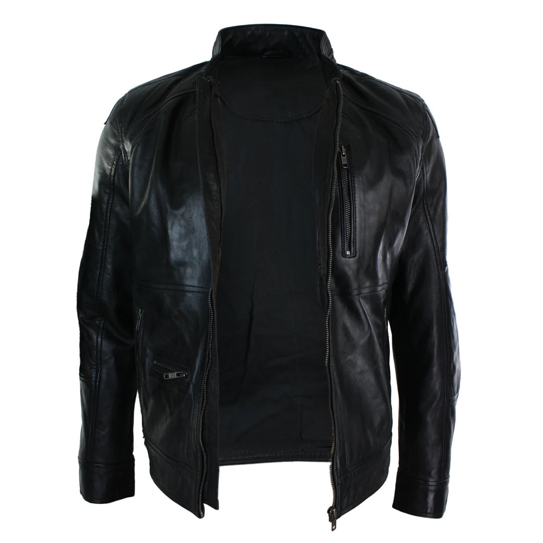 m152_uclass-jacket_black_3xl, m152_uclass-jacket_black_4xl, m152_uclass-jacket_black_5xl, m152_uclass-jacket_black_l, m152_uclass-jacket_black_m, m152_uclass-jacket_black_s, m152_uclass-jacket_black_xl, m152_uclass-jacket_black_xxl