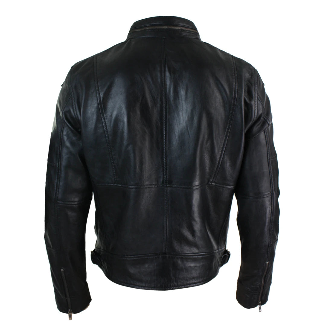 m152_uclass-jacket_black_3xl, m152_uclass-jacket_black_4xl, m152_uclass-jacket_black_5xl, m152_uclass-jacket_black_l, m152_uclass-jacket_black_m, m152_uclass-jacket_black_s, m152_uclass-jacket_black_xl, m152_uclass-jacket_black_xxl