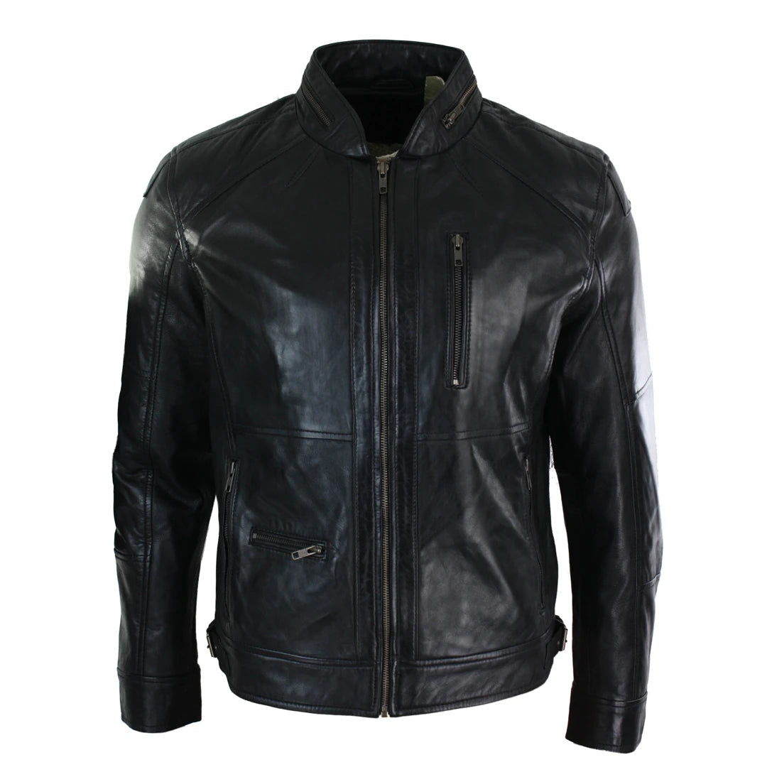 m152_uclass-jacket_black_3xl, m152_uclass-jacket_black_4xl, m152_uclass-jacket_black_5xl, m152_uclass-jacket_black_l, m152_uclass-jacket_black_m, m152_uclass-jacket_black_s, m152_uclass-jacket_black_xl, m152_uclass-jacket_black_xxl