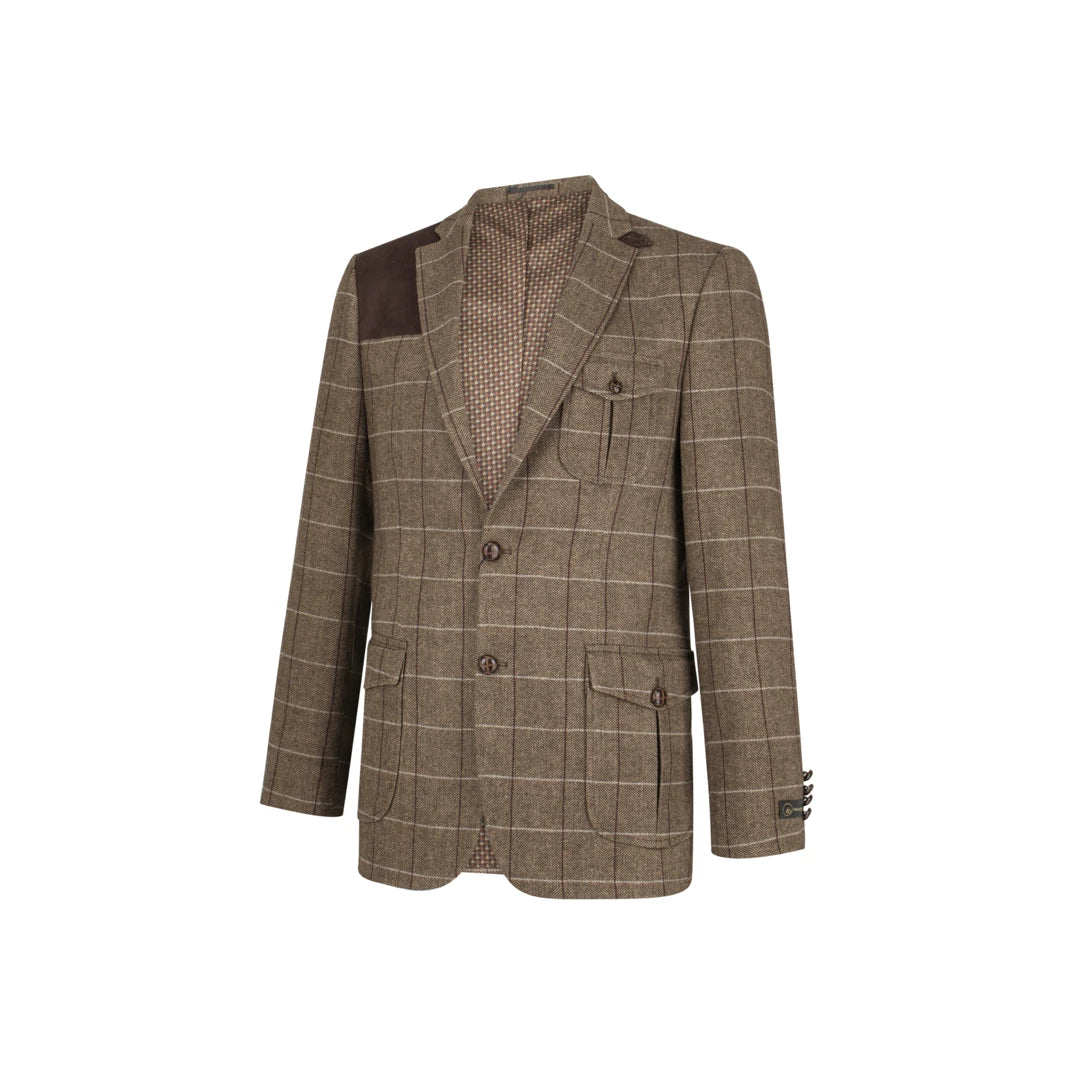 stz43_hunting_jacket_Brown_36, stz43_hunting_jacket_Brown_38, stz43_hunting_jacket_Brown_40, stz43_hunting_jacket_Brown_42, stz43_hunting_jacket_Brown_44, stz43_hunting_jacket_Brown_46, stz43_hunting_jacket_Brown_48, stz43_hunting_jacket_Brown_50, stz43_hunting_jacket_Brown_52