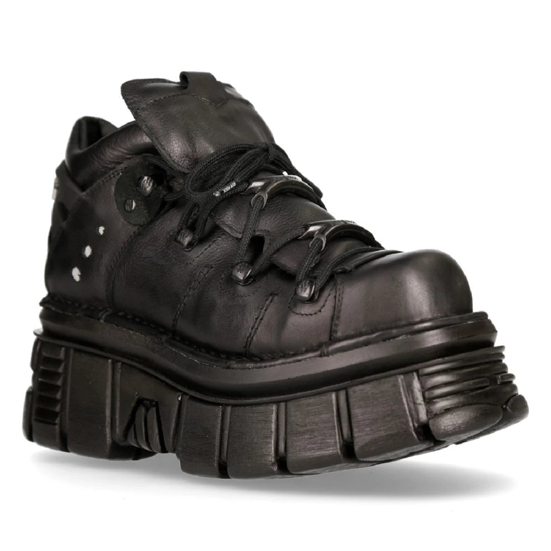 106n.s52_uclass_boots_black_10, 106n.s52_uclass_boots_black_11, 106n.s52_uclass_boots_black_12, 106n.s52_uclass_boots_black_3, 106n.s52_uclass_boots_black_4, 106n.s52_uclass_boots_black_5, 106n.s52_uclass_boots_black_6, 106n.s52_uclass_boots_black_6.5, 106n.s52_uclass_boots_black_8, 106n.s52_uclass_boots_black_9, 106n.s52_uclass_boots-black_7