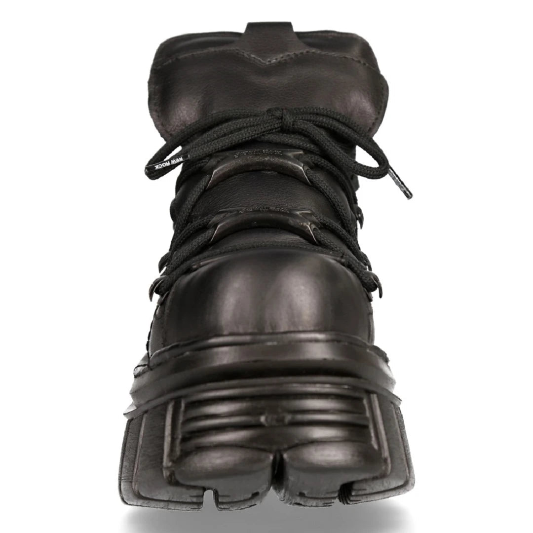 106n.s52_uclass_boots_black_10, 106n.s52_uclass_boots_black_11, 106n.s52_uclass_boots_black_12, 106n.s52_uclass_boots_black_3, 106n.s52_uclass_boots_black_4, 106n.s52_uclass_boots_black_5, 106n.s52_uclass_boots_black_6, 106n.s52_uclass_boots_black_6.5, 106n.s52_uclass_boots_black_8, 106n.s52_uclass_boots_black_9, 106n.s52_uclass_boots-black_7