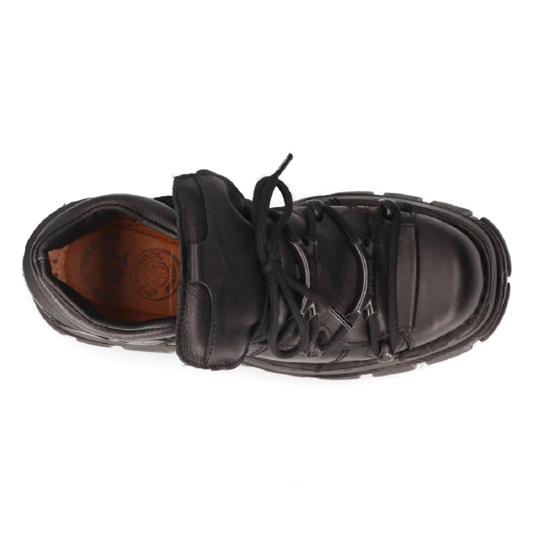 106n.s52_uclass_boots_black_10, 106n.s52_uclass_boots_black_11, 106n.s52_uclass_boots_black_12, 106n.s52_uclass_boots_black_3, 106n.s52_uclass_boots_black_4, 106n.s52_uclass_boots_black_5, 106n.s52_uclass_boots_black_6, 106n.s52_uclass_boots_black_6.5, 106n.s52_uclass_boots_black_8, 106n.s52_uclass_boots_black_9, 106n.s52_uclass_boots-black_7