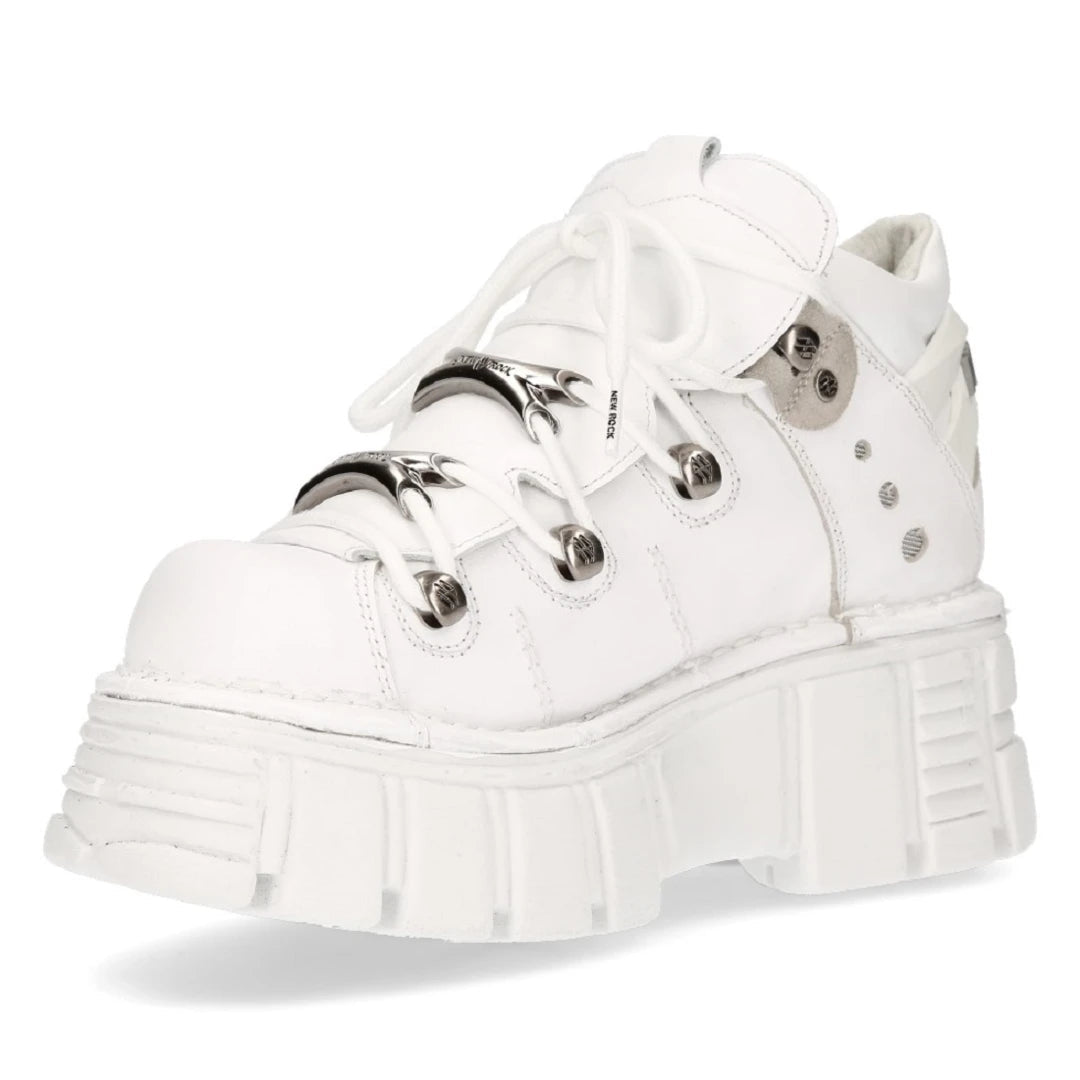 m.106n.s8_uclass_boots-white_10, m.106n.s8_uclass_boots-white_11, m.106n.s8_uclass_boots-white_12, m.106n.s8_uclass_boots-white_3, m.106n.s8_uclass_boots-white_4, m.106n.s8_uclass_boots-white_5, m.106n.s8_uclass_boots-white_6, m.106n.s8_uclass_boots-white_7, m.106n.s8_uclass_boots-white_8, m.106n.s8_uclass_boots-white_9, m.106n.s8_uclass_boots_white_6.5