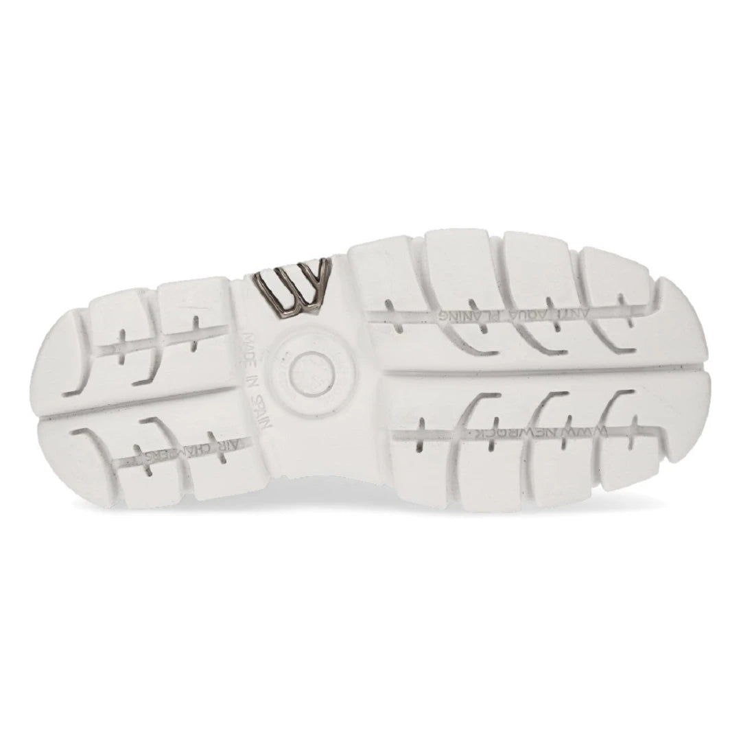 m.106n.s8_uclass_boots-white_10, m.106n.s8_uclass_boots-white_11, m.106n.s8_uclass_boots-white_12, m.106n.s8_uclass_boots-white_3, m.106n.s8_uclass_boots-white_4, m.106n.s8_uclass_boots-white_5, m.106n.s8_uclass_boots-white_6, m.106n.s8_uclass_boots-white_7, m.106n.s8_uclass_boots-white_8, m.106n.s8_uclass_boots-white_9, m.106n.s8_uclass_boots_white_6.5