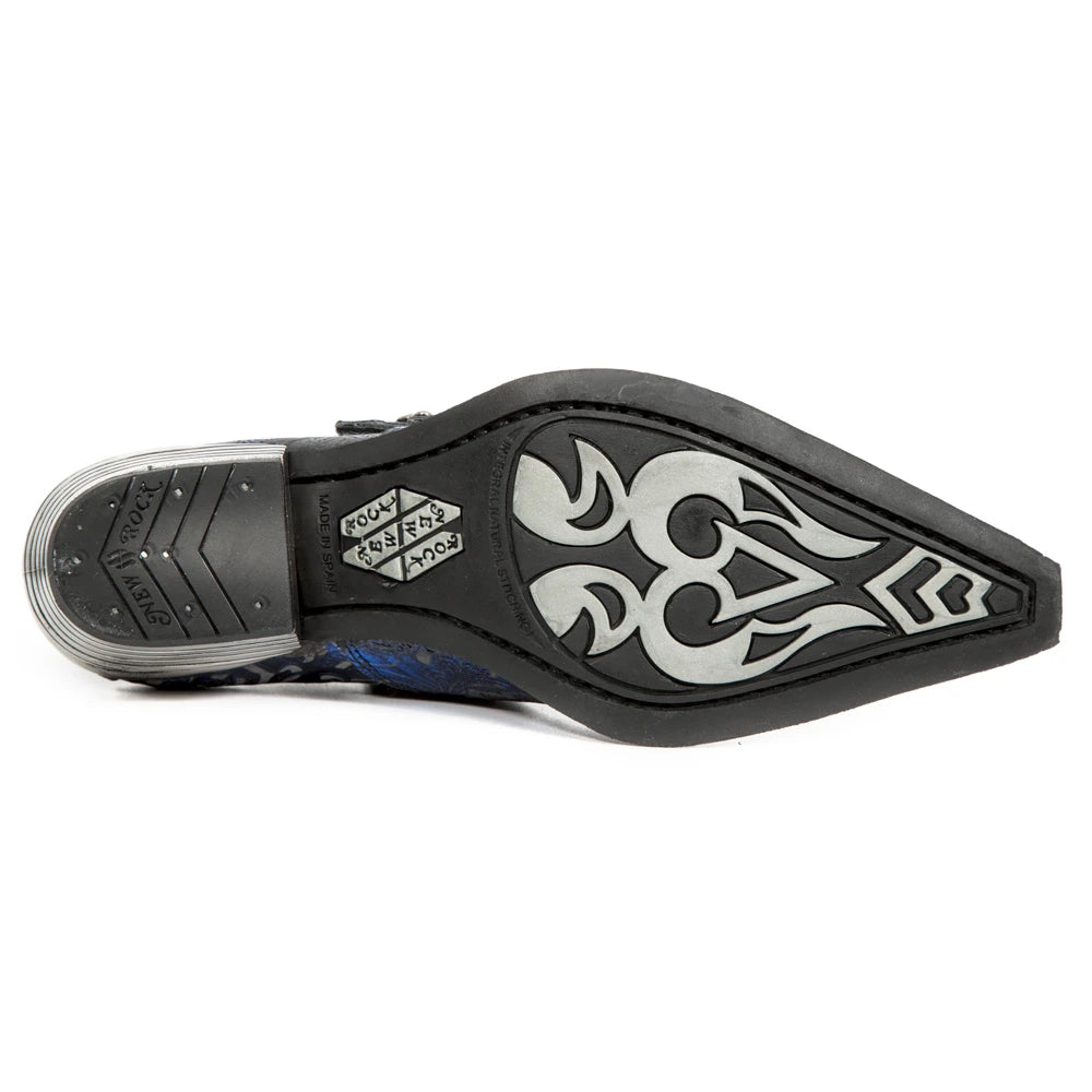 7960-s7_shoes_Blue_39, 7960-s7_shoes_Blue_40, 7960-s7_shoes_Blue_41, 7960-s7_shoes_Blue_42, 7960-s7_shoes_Blue_43, 7960-s7_shoes_Blue_44, 7960-s7_shoes_Blue_45, 7960-s7_shoes_Blue_46