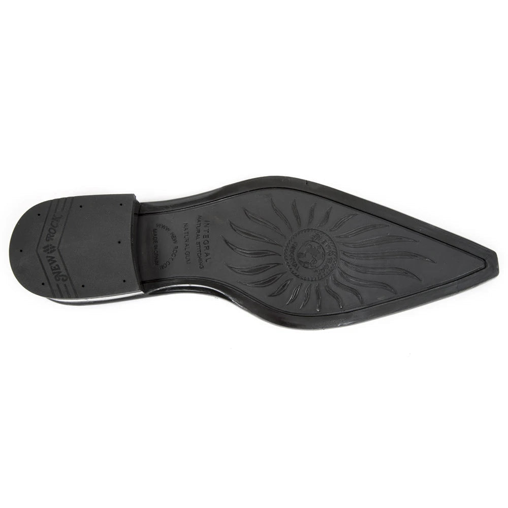 2246.s14_uclass_boots-black-10, 2246.s14_uclass_boots-black-11, 2246.s14_uclass_boots-black-12, 2246.s14_uclass_boots-black-6, 2246.s14_uclass_boots-black-7, 2246.s14_uclass_boots-black-8, 2246.s14_uclass_boots-black-9