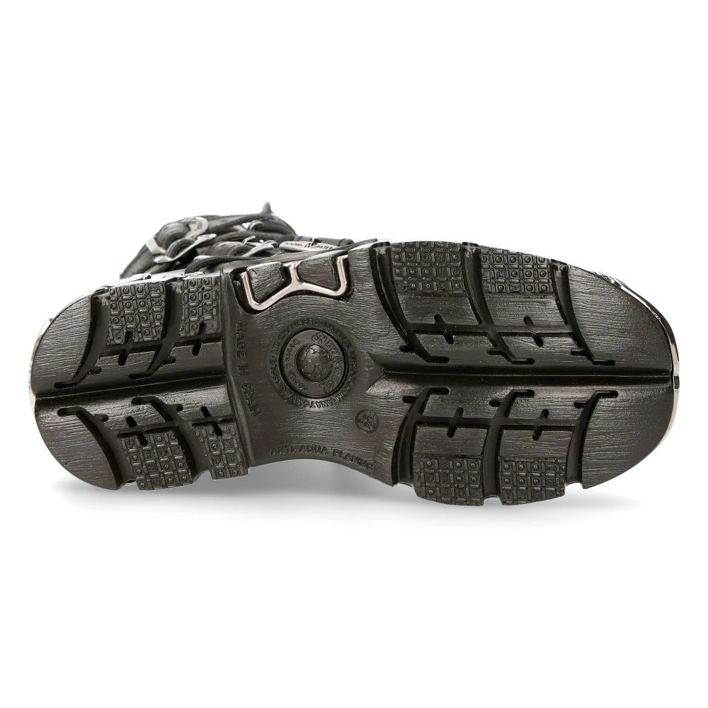 m.591.s5_uclass_boots-black_10, m.591.s5_uclass_boots-black_11, m.591.s5_uclass_boots-black_12, m.591.s5_uclass_boots-black_5, m.591.s5_uclass_boots-black_6, m.591.s5_uclass_boots-black_7, m.591.s5_uclass_boots-black_8, m.591.s5_uclass_boots-black_9