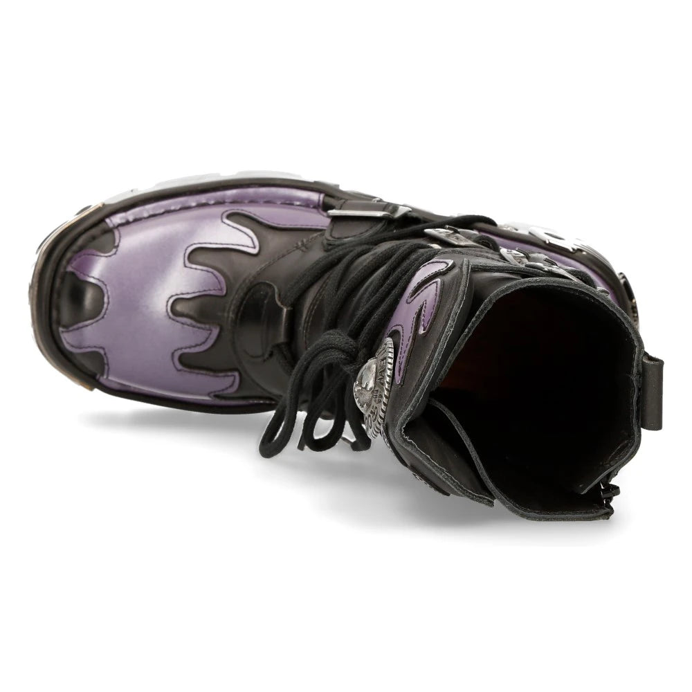 m.591.s5_uclass_boots-black_10, m.591.s5_uclass_boots-black_11, m.591.s5_uclass_boots-black_12, m.591.s5_uclass_boots-black_5, m.591.s5_uclass_boots-black_6, m.591.s5_uclass_boots-black_7, m.591.s5_uclass_boots-black_8, m.591.s5_uclass_boots-black_9