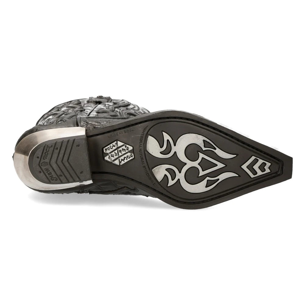 m.7921.s1_uclass_boots-black_10, m.7921.s1_uclass_boots-black_11, m.7921.s1_uclass_boots-black_12, m.7921.s1_uclass_boots-black_6, m.7921.s1_uclass_boots-black_7, m.7921.s1_uclass_boots-black_8, m.7921.s1_uclass_boots-black_9