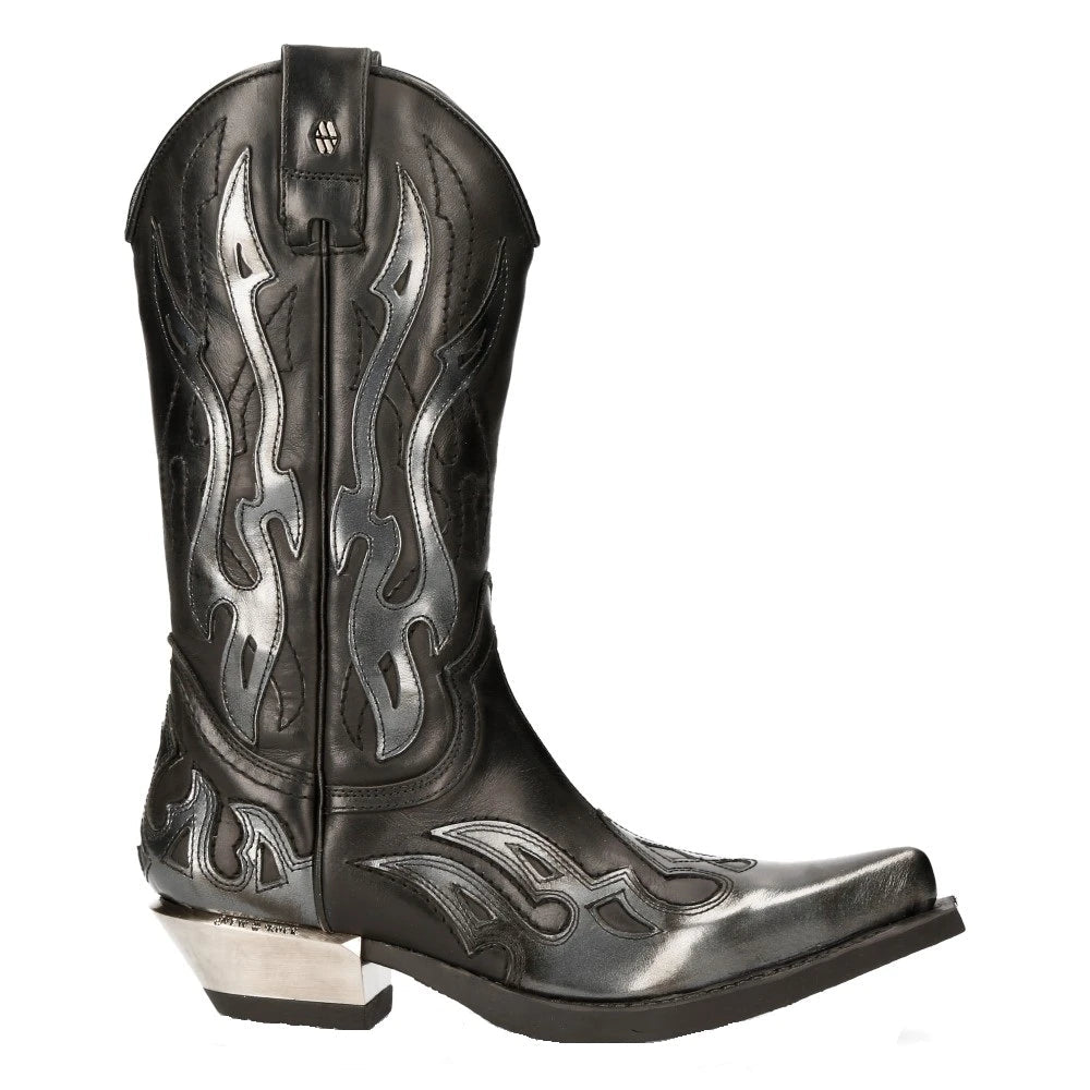 m.7921.s3_uclass_boots-silver_10, m.7921.s3_uclass_boots-silver_11, m.7921.s3_uclass_boots-silver_12, m.7921.s3_uclass_boots-silver_6, m.7921.s3_uclass_boots-silver_7, m.7921.s3_uclass_boots-silver_8, m.7921.s3_uclass_boots-silver_9