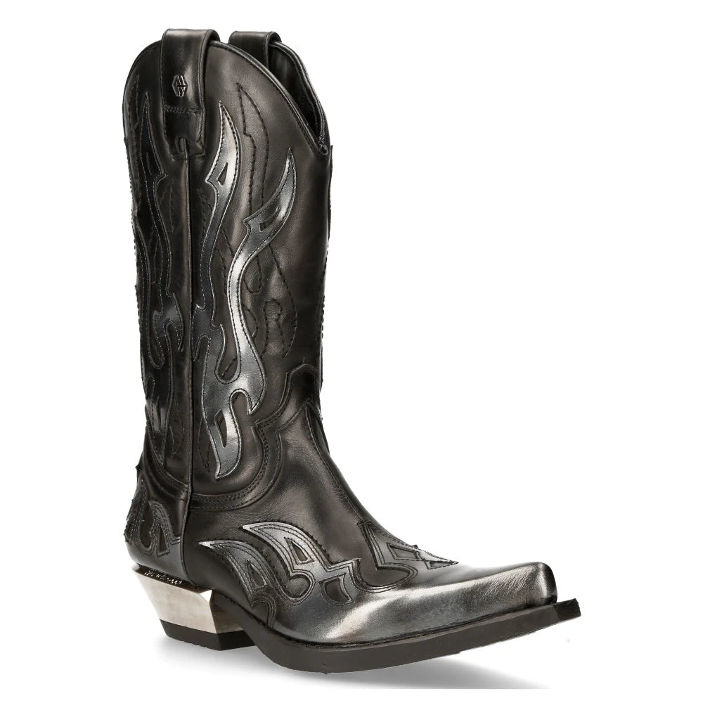 m.7921.s3_uclass_boots-silver_10, m.7921.s3_uclass_boots-silver_11, m.7921.s3_uclass_boots-silver_12, m.7921.s3_uclass_boots-silver_6, m.7921.s3_uclass_boots-silver_7, m.7921.s3_uclass_boots-silver_8, m.7921.s3_uclass_boots-silver_9