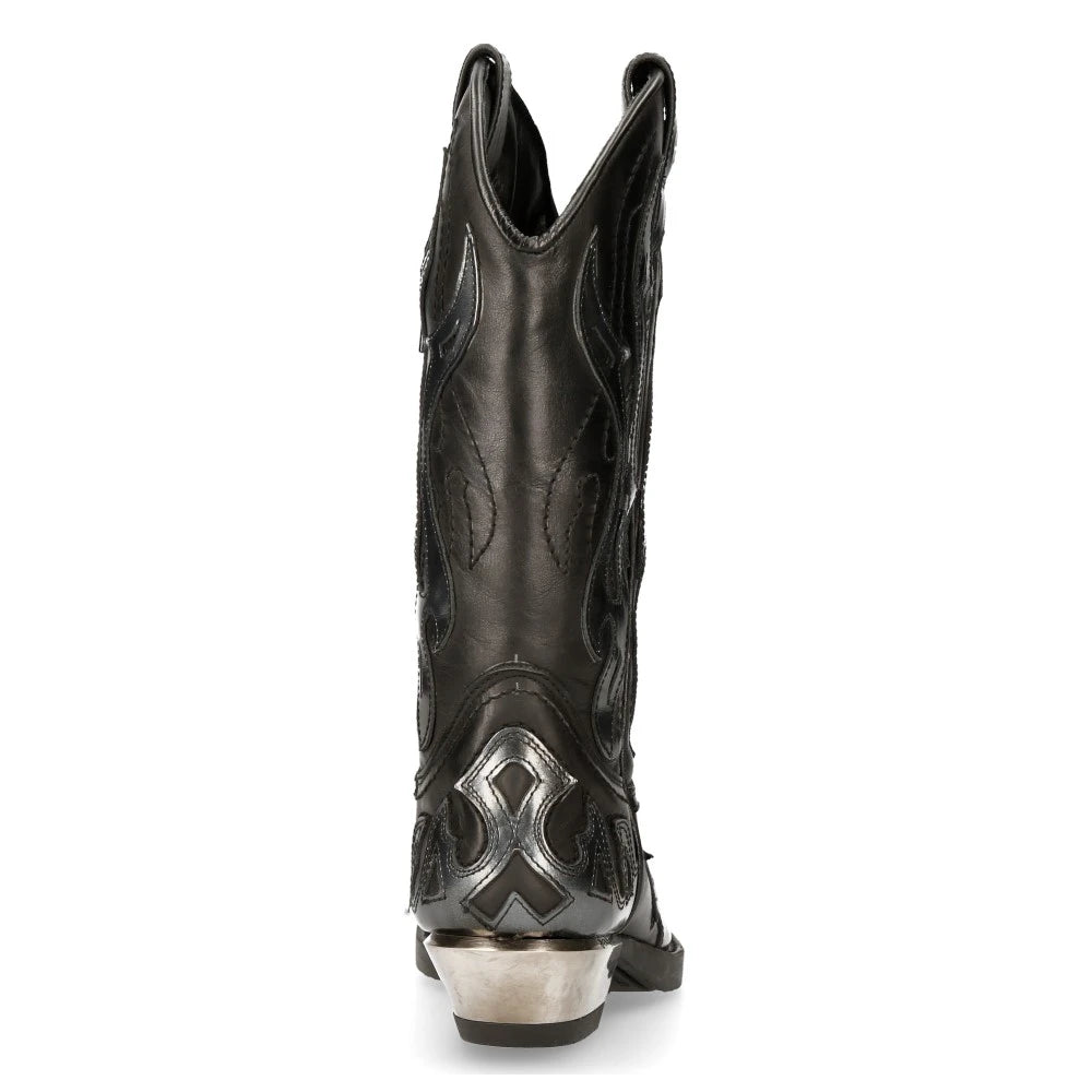 m.7921.s3_uclass_boots-silver_10, m.7921.s3_uclass_boots-silver_11, m.7921.s3_uclass_boots-silver_12, m.7921.s3_uclass_boots-silver_6, m.7921.s3_uclass_boots-silver_7, m.7921.s3_uclass_boots-silver_8, m.7921.s3_uclass_boots-silver_9