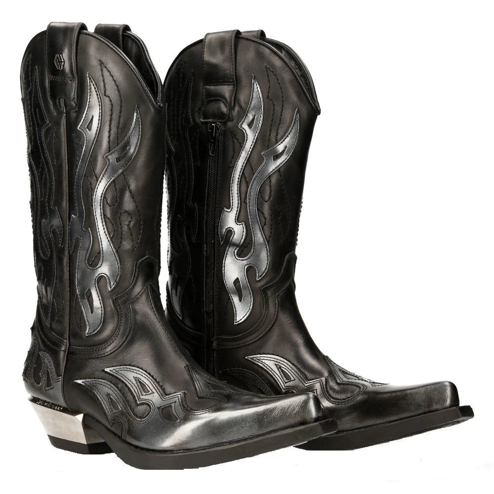 m.7921.s3_uclass_boots-silver_10, m.7921.s3_uclass_boots-silver_11, m.7921.s3_uclass_boots-silver_12, m.7921.s3_uclass_boots-silver_6, m.7921.s3_uclass_boots-silver_7, m.7921.s3_uclass_boots-silver_8, m.7921.s3_uclass_boots-silver_9