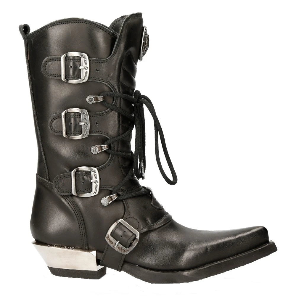 m.7993.s1_uclass_boots-black-10, m.7993.s1_uclass_boots-black-11, m.7993.s1_uclass_boots-black-12, m.7993.s1_uclass_boots-black-6, m.7993.s1_uclass_boots-black-7, m.7993.s1_uclass_boots-black-8, m.7993.s1_uclass_boots-black-9