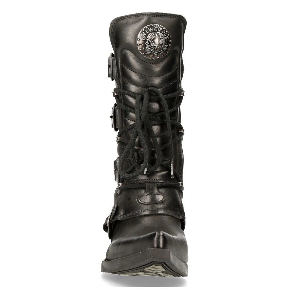 m.7993.s1_uclass_boots-black-10, m.7993.s1_uclass_boots-black-11, m.7993.s1_uclass_boots-black-12, m.7993.s1_uclass_boots-black-6, m.7993.s1_uclass_boots-black-7, m.7993.s1_uclass_boots-black-8, m.7993.s1_uclass_boots-black-9