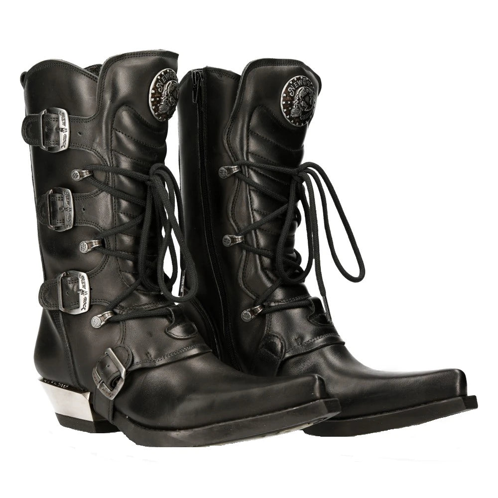 m.7993.s1_uclass_boots-black-10, m.7993.s1_uclass_boots-black-11, m.7993.s1_uclass_boots-black-12, m.7993.s1_uclass_boots-black-6, m.7993.s1_uclass_boots-black-7, m.7993.s1_uclass_boots-black-8, m.7993.s1_uclass_boots-black-9