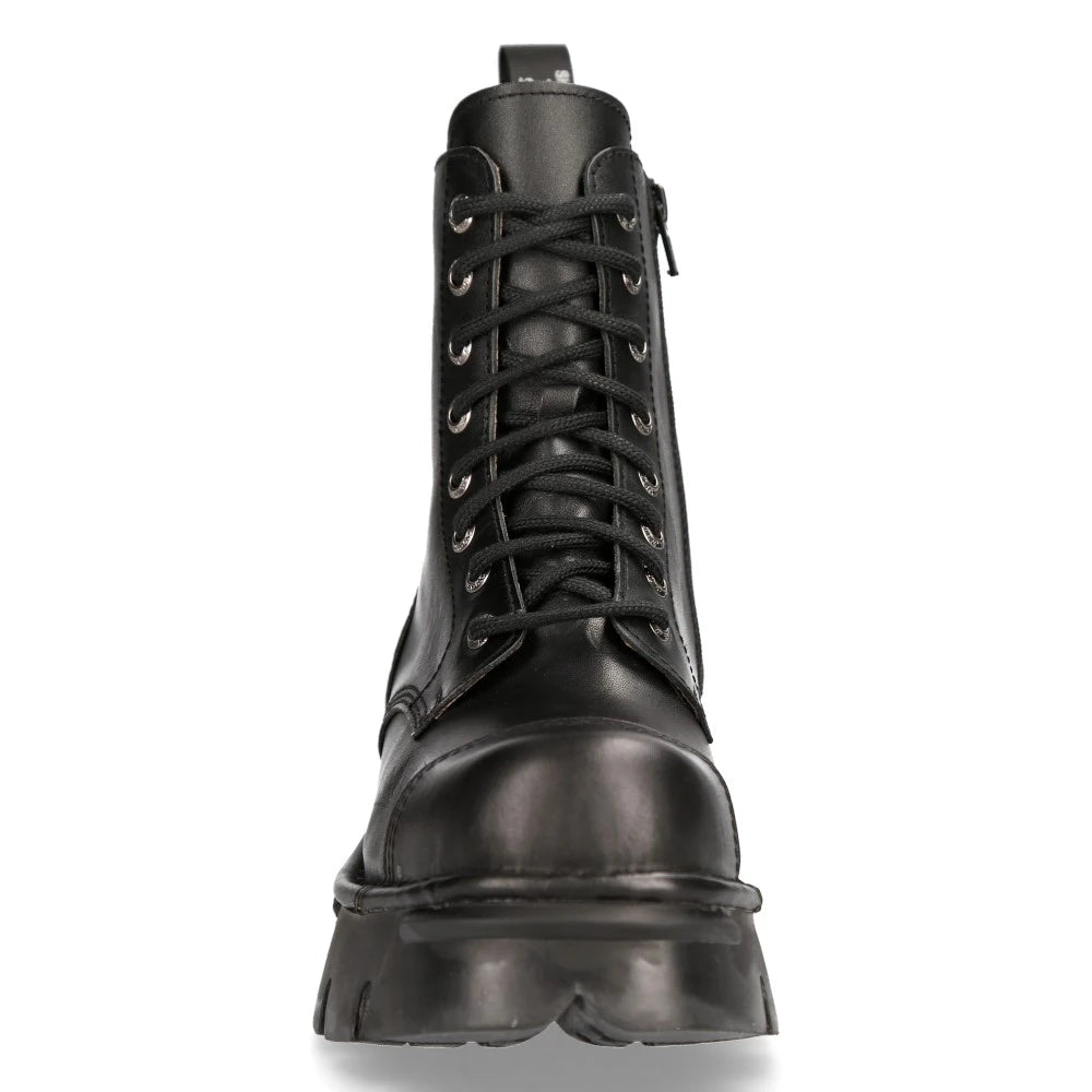 newmili083.s19_uclass_boots_black_10, newmili083.s19_uclass_boots_black_11, newmili083.s19_uclass_boots_black_12, newmili083.s19_uclass_boots_black_3, newmili083.s19_uclass_boots_black_5, newmili083.s19_uclass_boots_black_6, newmili083.s19_uclass_boots_black_6.5, newmili083.s19_uclass_boots_black_8, newmili083.s19_uclass_boots_black_9, newmili083.s19_uclass_boots-black_4, newmili083.s19_uclass_boots-black_7
