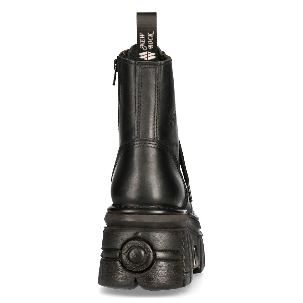 newmili083.s21_uclass_boots-black_10, newmili083.s21_uclass_boots-black_11, newmili083.s21_uclass_boots-black_12, newmili083.s21_uclass_boots-black_3, newmili083.s21_uclass_boots-black_4, newmili083.s21_uclass_boots-black_5, newmili083.s21_uclass_boots-black_6, newmili083.s21_uclass_boots-black_7, newmili083.s21_uclass_boots-black_8, newmili083.s21_uclass_boots-black_9, newmili083.s21_uclass_boots_black_6.5