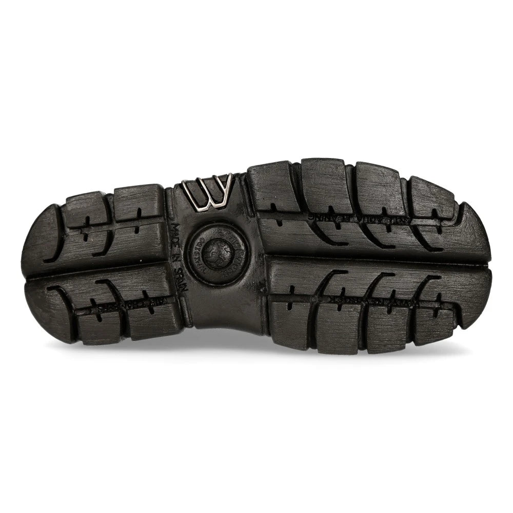 newmili083.s21_uclass_boots-black_10, newmili083.s21_uclass_boots-black_11, newmili083.s21_uclass_boots-black_12, newmili083.s21_uclass_boots-black_3, newmili083.s21_uclass_boots-black_4, newmili083.s21_uclass_boots-black_5, newmili083.s21_uclass_boots-black_6, newmili083.s21_uclass_boots-black_7, newmili083.s21_uclass_boots-black_8, newmili083.s21_uclass_boots-black_9, newmili083.s21_uclass_boots_black_6.5