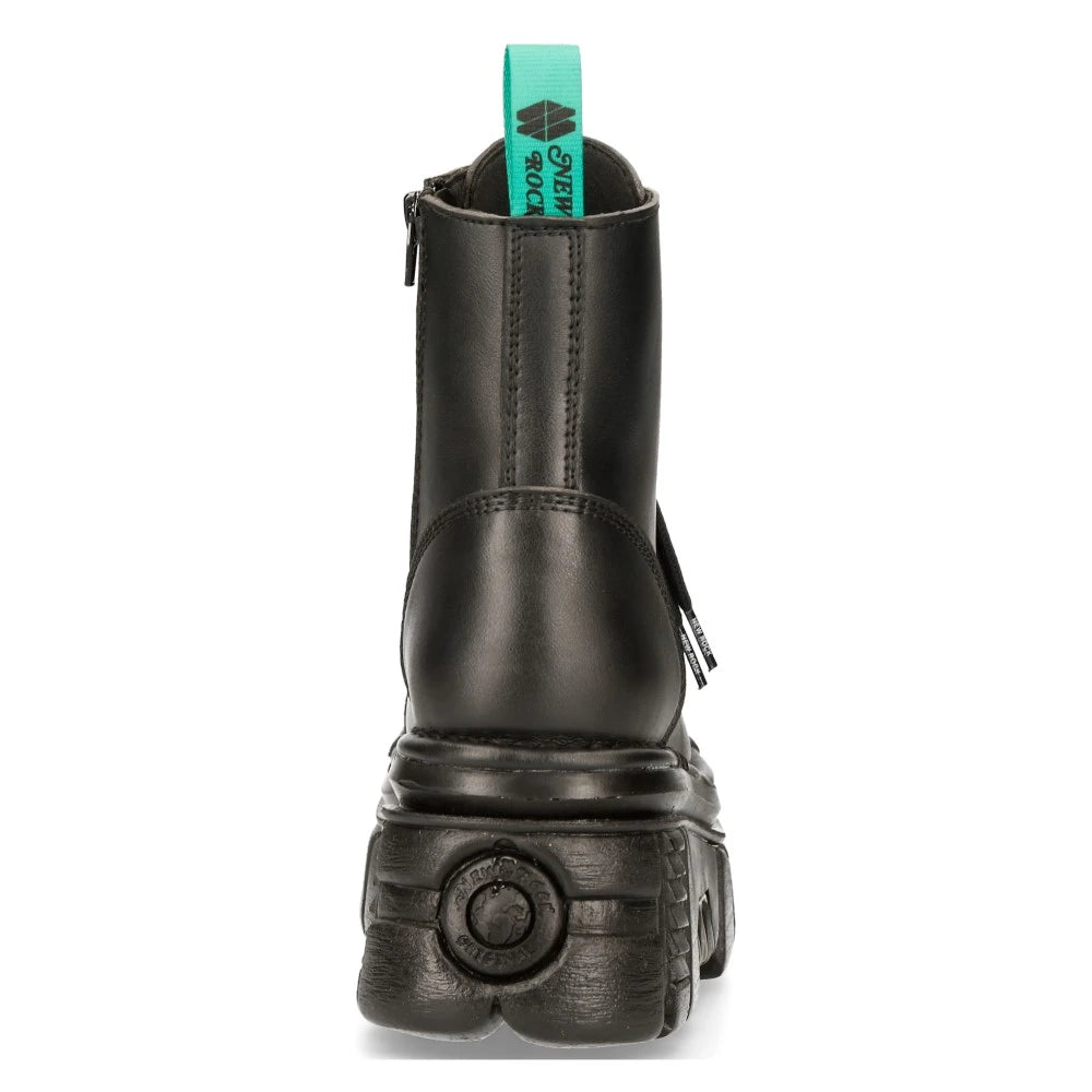 newmili083.vs2_uclass_boots-black_10, newmili083.vs2_uclass_boots-black_11, newmili083.vs2_uclass_boots-black_12, newmili083.vs2_uclass_boots-black_3, newmili083.vs2_uclass_boots-black_4, newmili083.vs2_uclass_boots-black_5, newmili083.vs2_uclass_boots-black_6, newmili083.vs2_uclass_boots-black_7, newmili083.vs2_uclass_boots-black_8, newmili083.vs2_uclass_boots-black_9, newmili083.vs2_uclass_boots_black_6.5