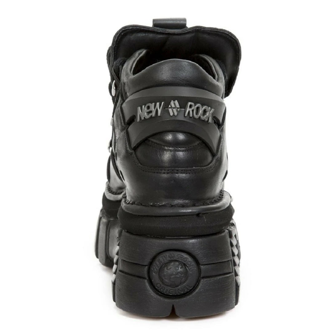 106.s29_uclass_boots_black_10, 106.s29_uclass_boots_black_11, 106.s29_uclass_boots_black_12, 106.s29_uclass_boots_black_3, 106.s29_uclass_boots_black_4, 106.s29_uclass_boots_black_5, 106.s29_uclass_boots_black_6, 106.s29_uclass_boots_black_6.5, 106.s29_uclass_boots_black_8, 106.s29_uclass_boots_black_9