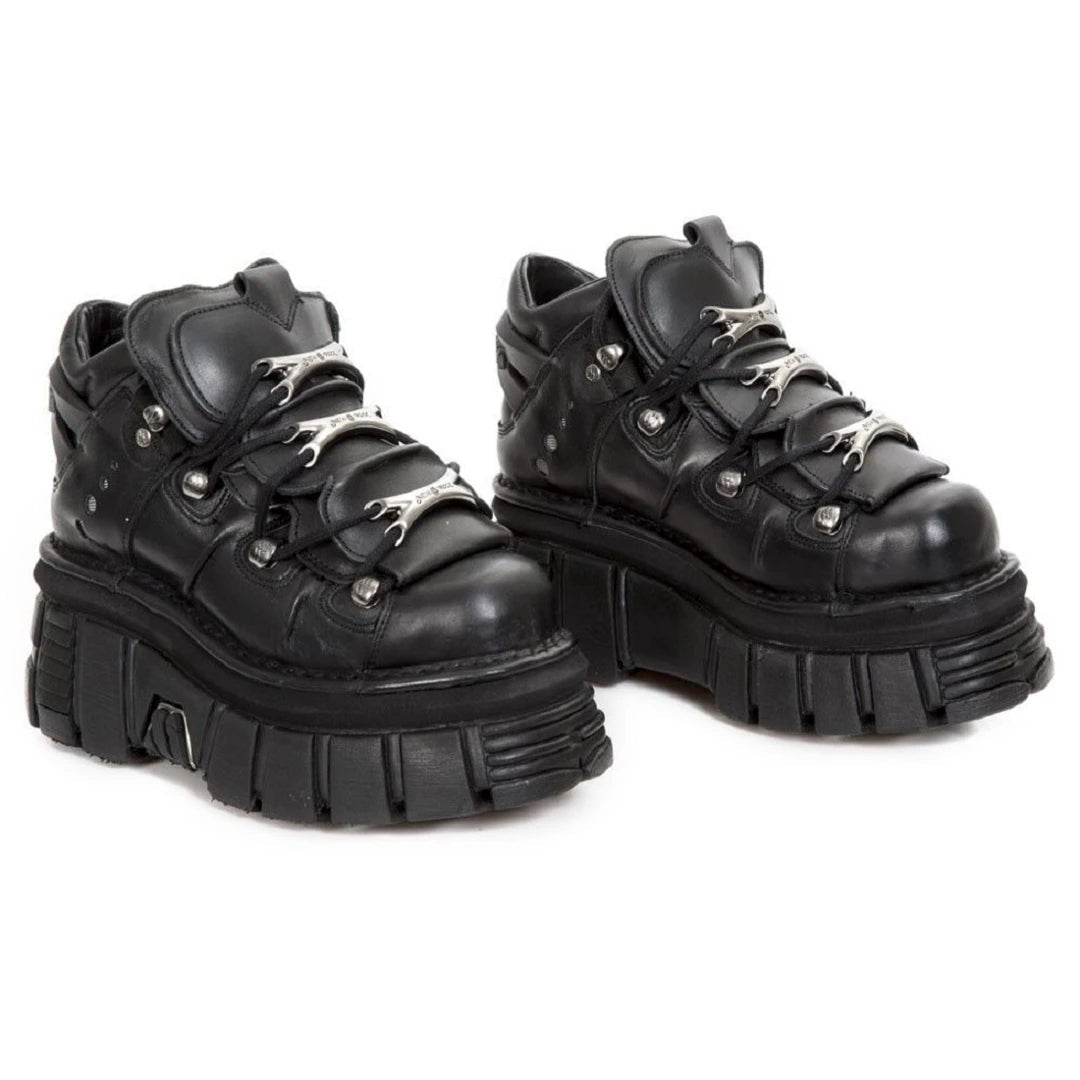 106.s29_uclass_boots_black_10, 106.s29_uclass_boots_black_11, 106.s29_uclass_boots_black_12, 106.s29_uclass_boots_black_3, 106.s29_uclass_boots_black_4, 106.s29_uclass_boots_black_5, 106.s29_uclass_boots_black_6, 106.s29_uclass_boots_black_6.5, 106.s29_uclass_boots_black_8, 106.s29_uclass_boots_black_9