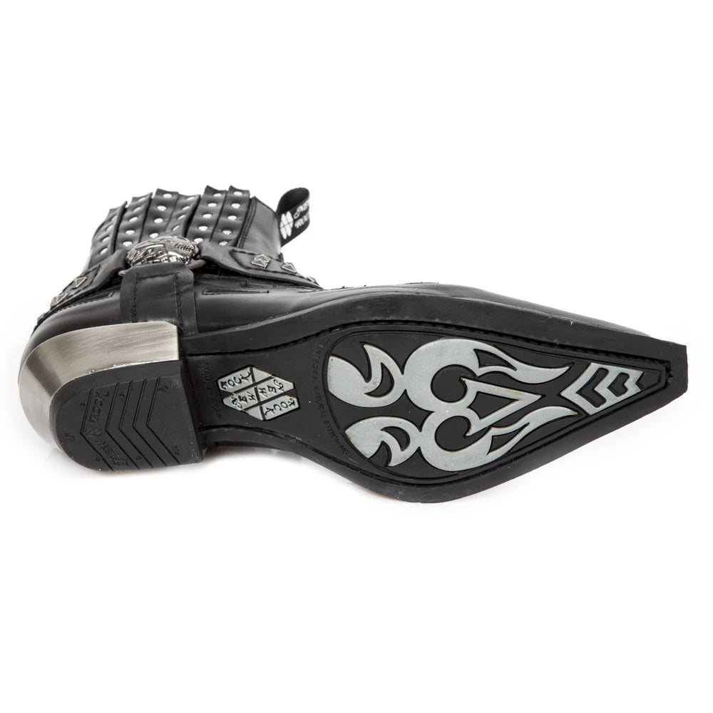 M.7950-S9_boots-black_40, M.7950-S9_boots-black_41, M.7950-S9_boots-black_42, M.7950-S9_boots-black_43, M.7950-S9_boots-black_44, M.7950-S9_boots-black_45, M.7950-S9_boots-black_46